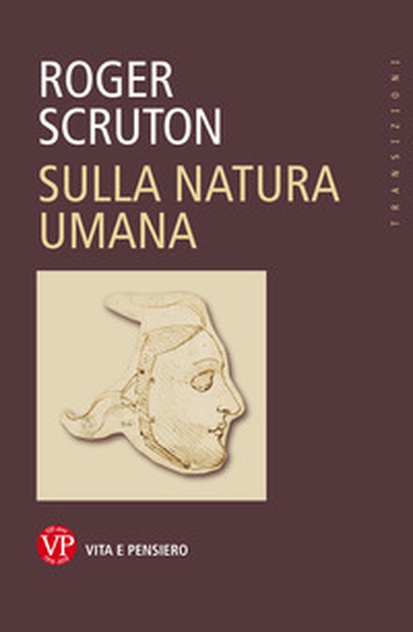 Sulla natura umana - Librerie.coop Sulla natura umana - Librerie.coop