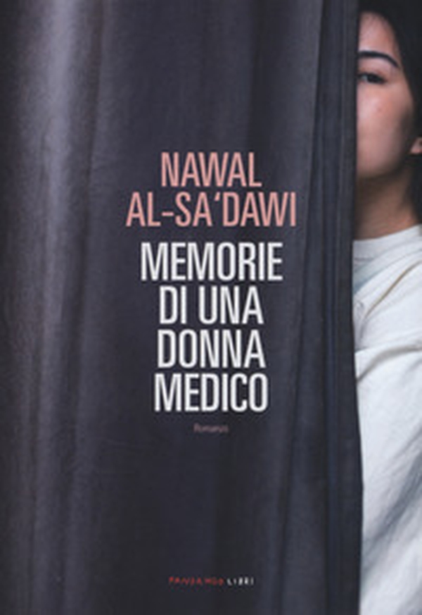 Memorie di una donna medico - Librerie.coop Memorie di una donna medico - Librerie.coop