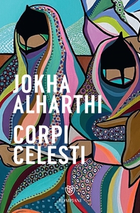 Corpi celesti - Librerie.coop