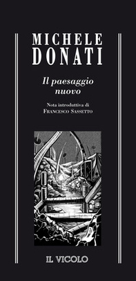 Il paesaggio nuovo - Librerie.coop