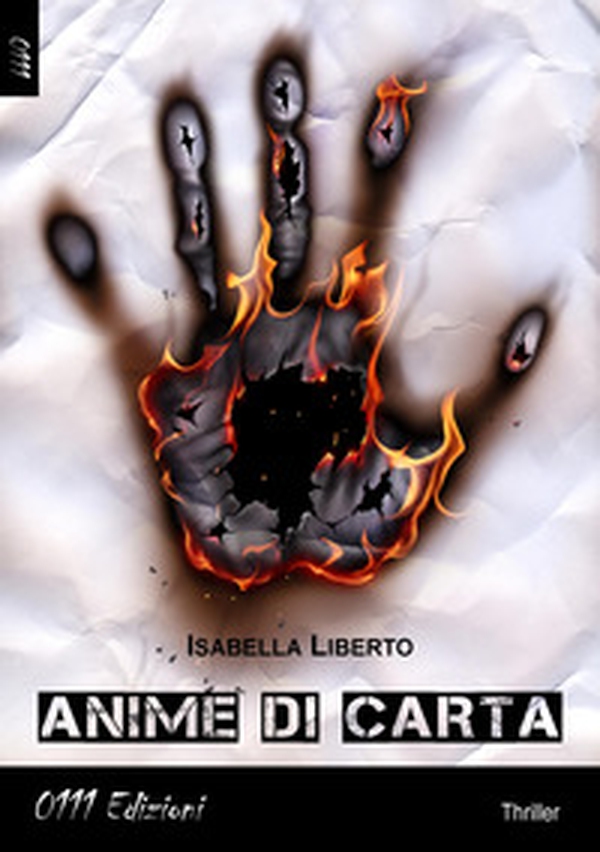 Anime di carta - Librerie.coop Anime di carta - Librerie.coop