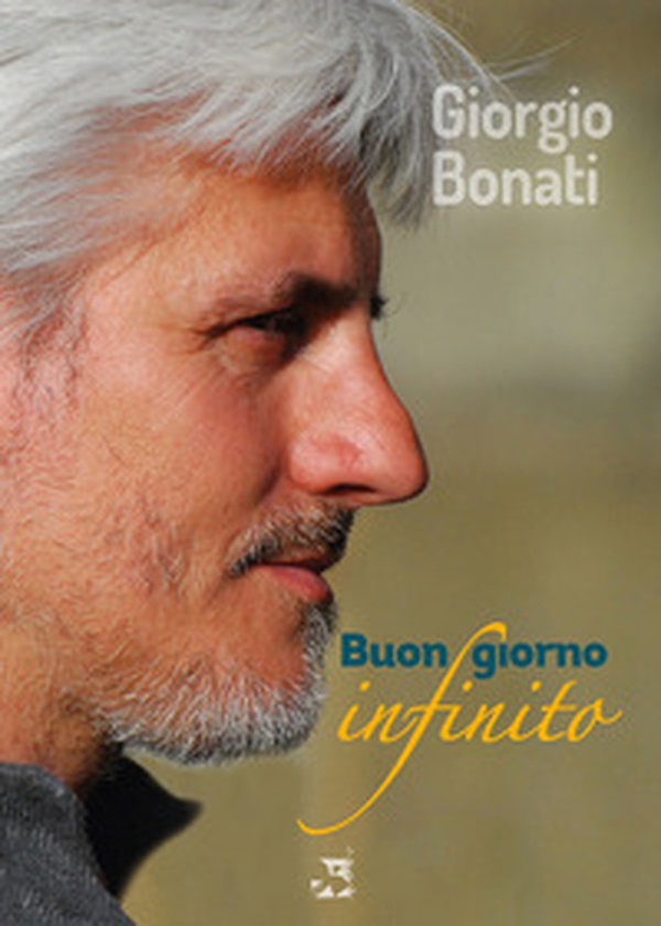 Buongiorno infinito - Librerie.coop Buongiorno infinito - Librerie.coop