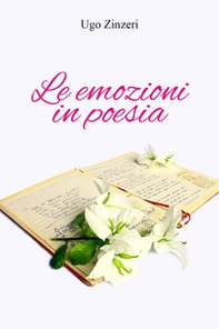 Le emozioni in poesia - Librerie.coop