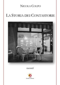 La storia dei Contastorie - Librerie.coop