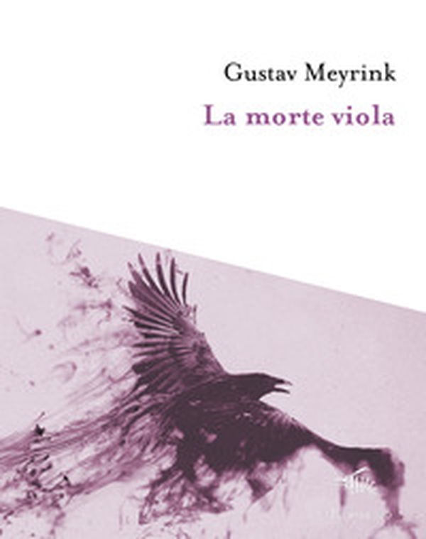 La morte viola - Librerie.coop La morte viola - Librerie.coop