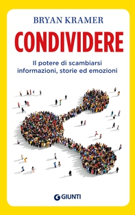 Condividere - Librerie.coop Condividere - Librerie.coop