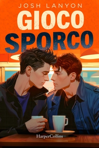 Gioco sporco - Librerie.coop
