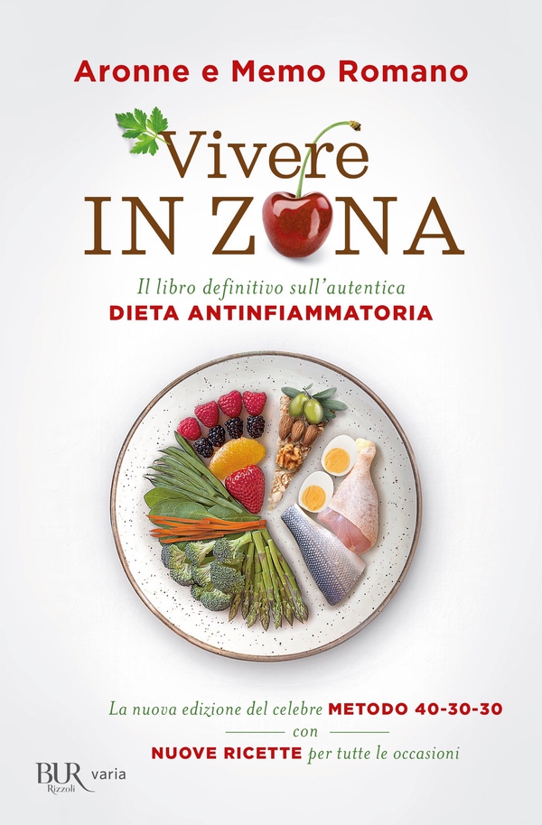 Vivere in zona - Librerie.coop Vivere in zona - Librerie.coop