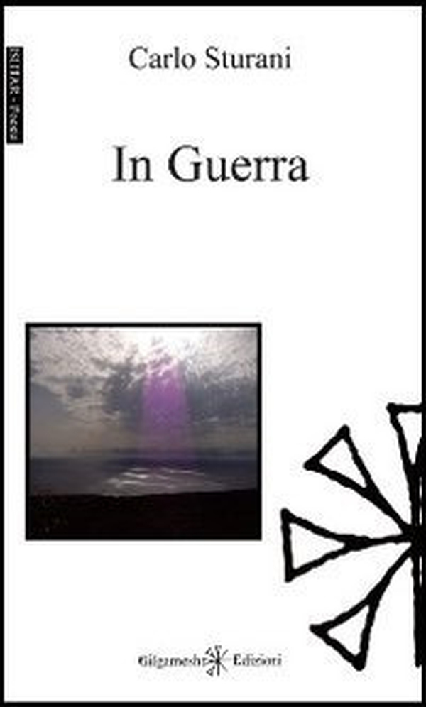 In guerra - Librerie.coop In guerra - Librerie.coop
