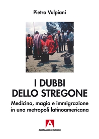 I dubbi dello stregone - Librerie.coop