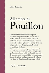 All'ombra di Pouillon - Librerie.coop