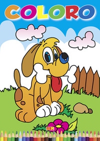 Coloro! - Librerie.coop