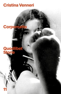 Corpomatto - Librerie.coop