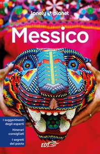 Messico - Librerie.coop