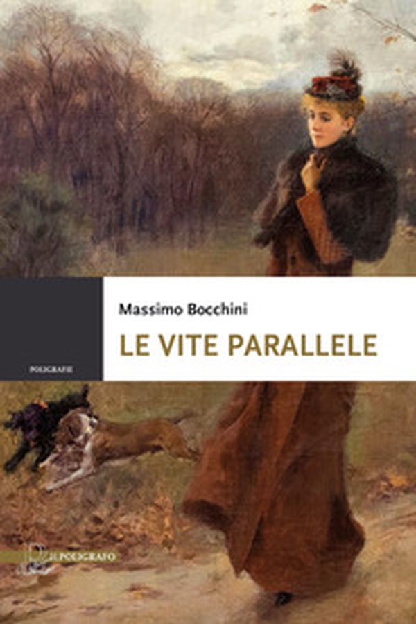 Le vite parallele - Librerie.coop Le vite parallele - Librerie.coop