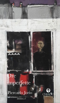 Ore imperfette - Librerie.coop