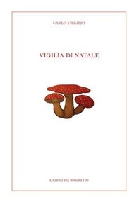 Vigilia di Natale - Librerie.coop Vigilia di Natale - Librerie.coop