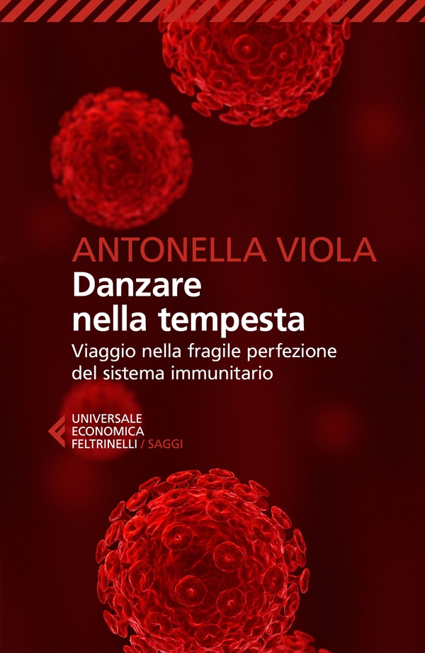 Danzare nella tempesta - Librerie.coop Danzare nella tempesta - Librerie.coop