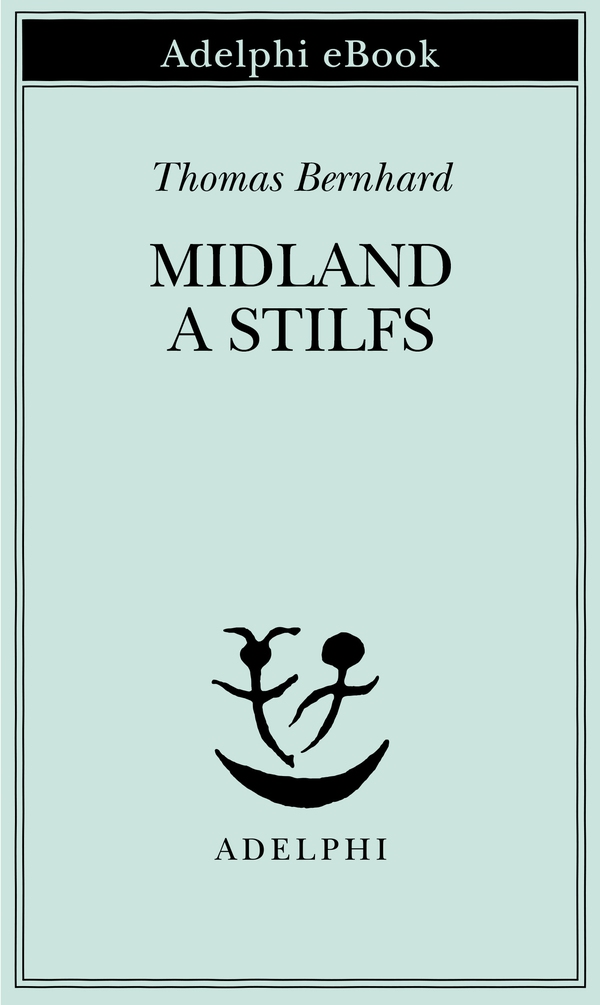 Midland a Stilfs - Librerie.coop Midland a Stilfs - Librerie.coop