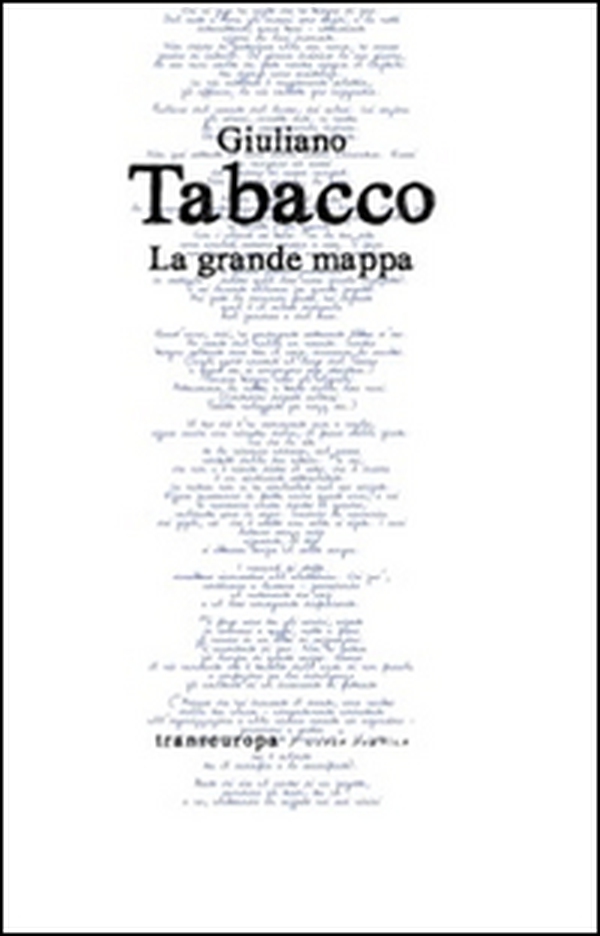 La grande mappa - Librerie.coop La grande mappa - Librerie.coop