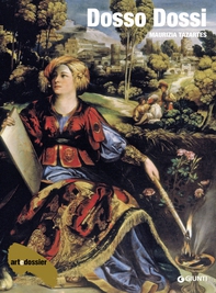 Dosso Dossi - Librerie.coop