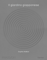 Il giardino giapponese - Librerie.coop