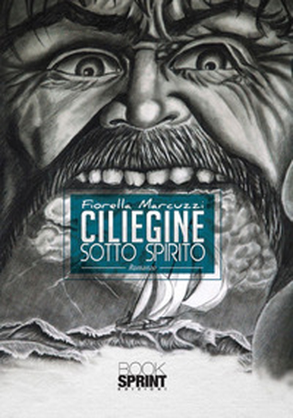 Ciliegine sotto spirito - Librerie.coop Ciliegine sotto spirito - Librerie.coop