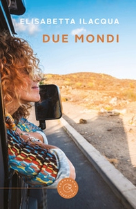 Due mondi - Librerie.coop