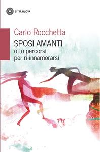 Sposi amanti - Librerie.coop Sposi amanti - Librerie.coop