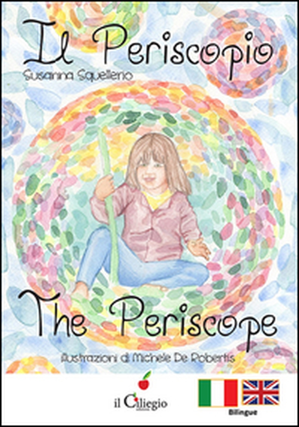 Il periscopio-The Periscope - Librerie.coop Il periscopio-The Periscope - Librerie.coop