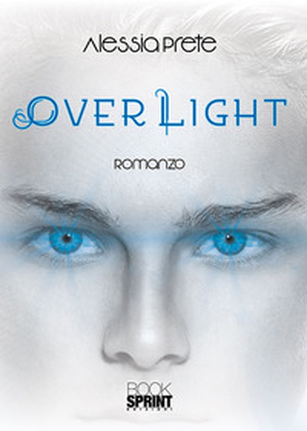 Over light - Librerie.coop Over light - Librerie.coop