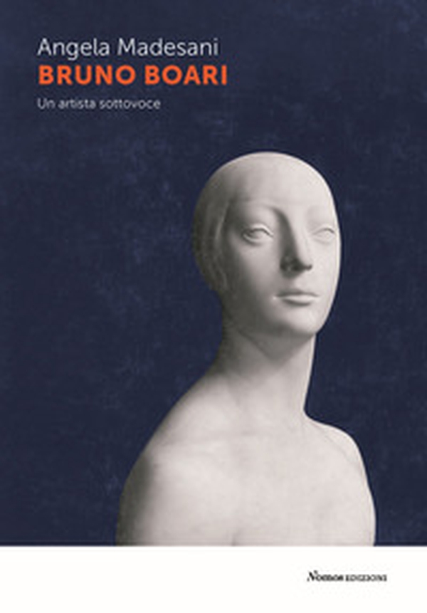 Bruno Boari. Un artista sottovoce - Librerie.coop Bruno Boari. Un artista sottovoce - Librerie.coop