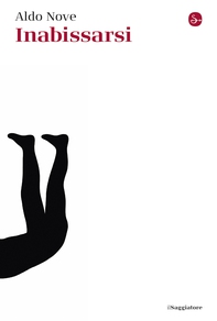 Inabissarsi - Librerie.coop Inabissarsi - Librerie.coop