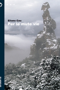Per le mute vie - Librerie.coop