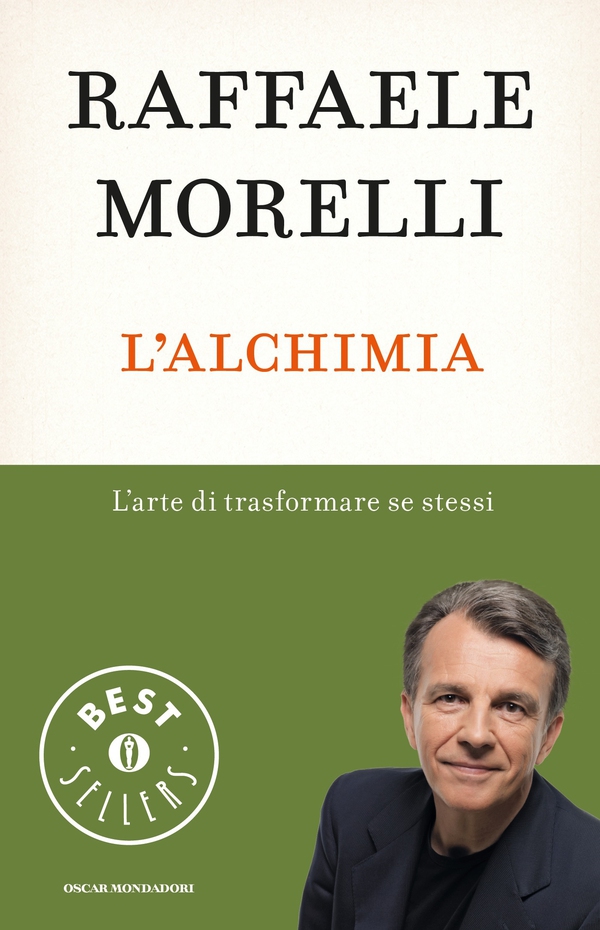 L'alchimia - Librerie.coop L'alchimia - Librerie.coop