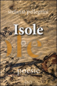 Isole - Librerie.coop