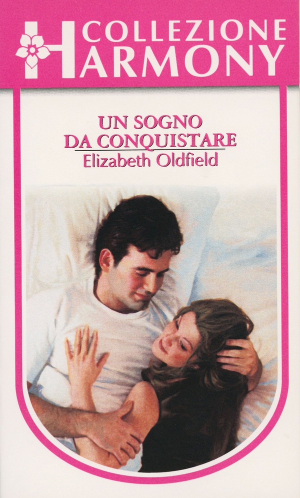 Un sogno da conquistare - Librerie.coop Un sogno da conquistare - Librerie.coop