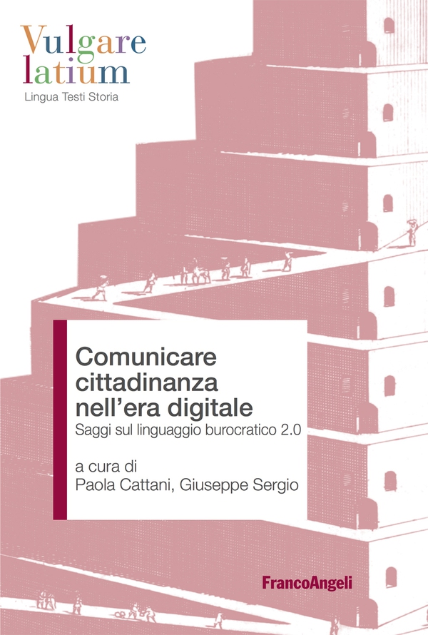 Comunicare cittadinanza nell'era digitale - Librerie.coop Comunicare cittadinanza nell'era digitale - Librerie.coop