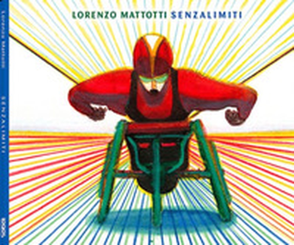Senzalimiti - Librerie.coop Senzalimiti - Librerie.coop