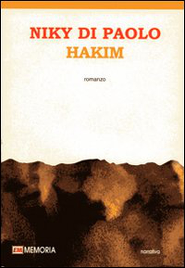 Hakim - Librerie.coop
