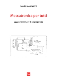 Meccatronica per tutti - Librerie.coop