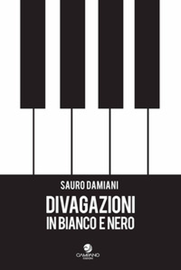 Divagazioni in bianco e nero - Librerie.coop Divagazioni in bianco e nero - Librerie.coop