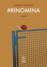 #Rinomina - Librerie.coop