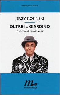 Oltre il giardino - Librerie.coop Oltre il giardino - Librerie.coop