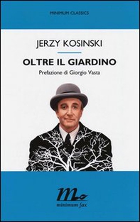 Oltre il giardino - Librerie.coop