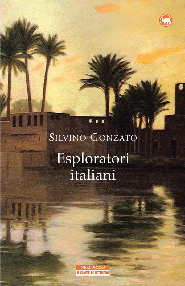 Esploratori Italiani - Librerie.coop Esploratori Italiani - Librerie.coop
