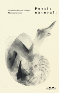 Poesie naturali - Librerie.coop Poesie naturali - Librerie.coop