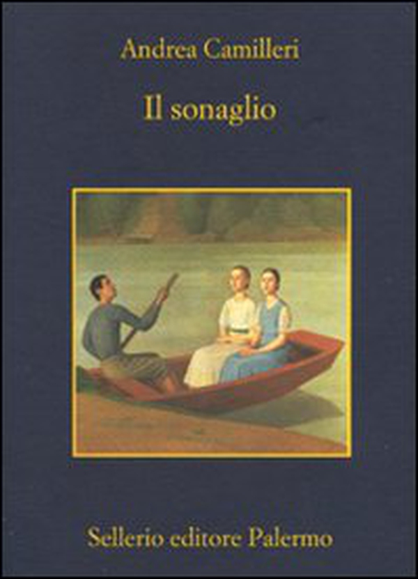 Il sonaglio - Librerie.coop Il sonaglio - Librerie.coop