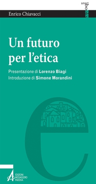 Un futuro per l'etica - Librerie.coop