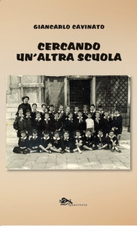 Cercando un'altra scuola - Librerie.coop
